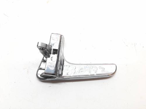 Rear right interior door handle SEAT CORDOBA (6K1, 6K2) 1.4 i | BP16056355I16 