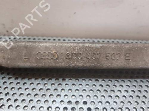 Right front suspension arm AUDI A6 C5 Avant (4B5) 2.5 TDI | BP1019926M13 