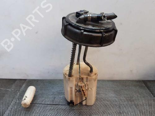 Brandstofpomp IVECO DAILY III Van [1999-2009]  2342452