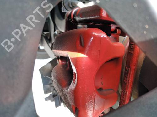 Right rear brake caliper ALFA ROMEO BRERA (939_) 2.2 JTS (939.DXB11) | BP11583981M106 