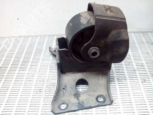 Used Support NISSAN ALMERA II (N16) 1.8 (114 hp) 14032831