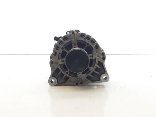 Alternator PEUGEOT BIPPER (AA_) | BP29810850M7 - Image 3