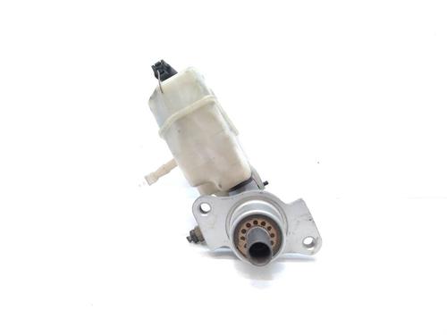 Brake master cylinder BMW 3 (E46) 320 d | BP1741900M77 