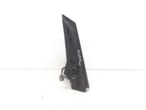 Left mirror FORD C-MAX (DM2) | BP31602942C26 - Image 3