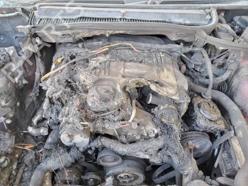 Gearbox BMW 3 Compact (E46) 320 td | BP13539325M3  - Image 19