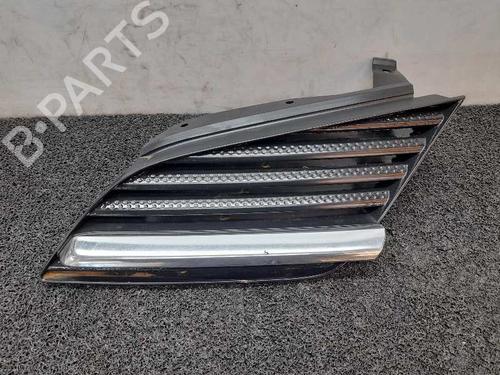 front-grille-nissan-primera-p12-22-di-62330au300-2002-6573572 main image