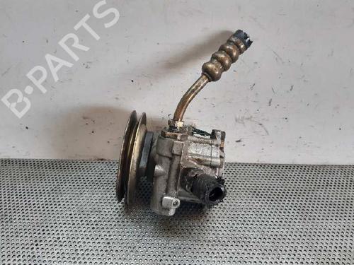 Used Steering pump ALFA ROMEO 145 (930_) [1994-2001]  3649977