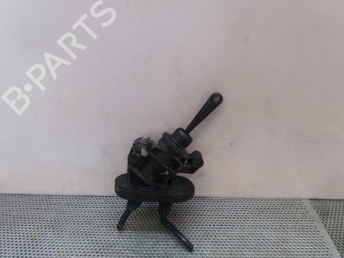 Clutch slave cylinder FORD FIESTA VI (CB1, CCN) 1.4 TDCi | BP14035260M113 