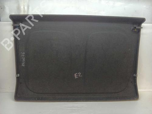 Hattehylde CHEVROLET CRUZE Hatchback (J305) 2.0 CDI | BP39143824C85 - Image 2