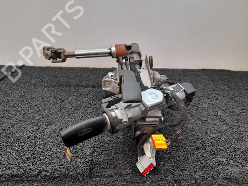 Steering column FORD S-MAX (WA6) | BP1270141M21 - Image 2