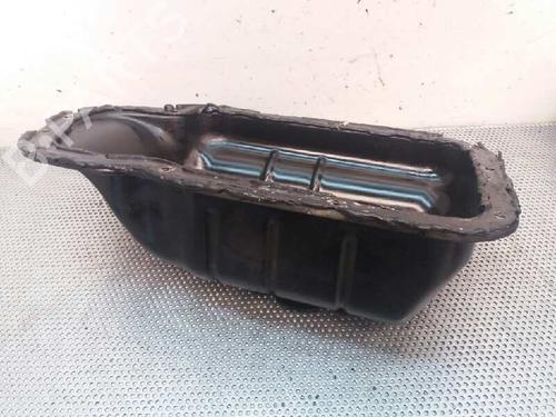 Used Oil sump Oil sump 14033464 14033464