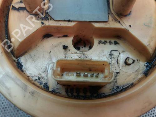 Fuel pump CITROËN C5 II (RC_)  | BP2127921M76 