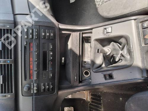 Left taillight BMW 3 Compact (E46) 320 td | BP10176758C34  - Image 13