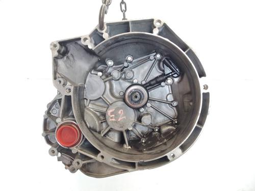 Gearbox FORD FOCUS III | BP23866651M3 - Image 4