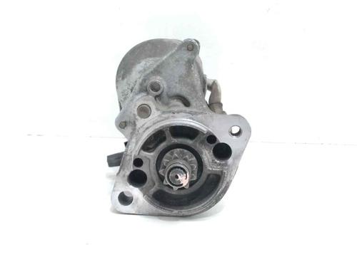 Starter LAND ROVER FREELANDER I (L314) 2.0 Td4 4x4 | BP13895371M8 