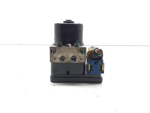 BP29572849M43 main image