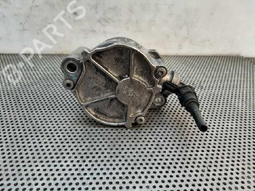 Used Vacuum pump CITROËN C4 Coupe (LA_) 1.6 HDi (109 hp) 5407271