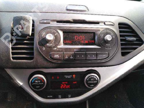 Reverse light KIA PICANTO II (TA) 1.0 | BP10243918C36  - Image 12