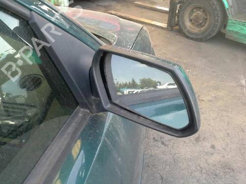 Left front window switch FORD MONDEO III Saloon (B4Y) 2.0 16V TDDi / TDCi | BP1355031I27 