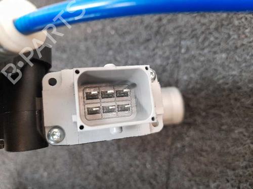 Front right window mechanism OPEL CORSA E (X15) | BP6137333C23 - Image 6