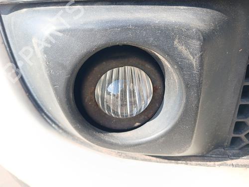 Used Right front fog light Right front fog light FIAT 500 (312_) 1.3 D Multijet (312AXB1A) (75 hp) 35952881 35952881