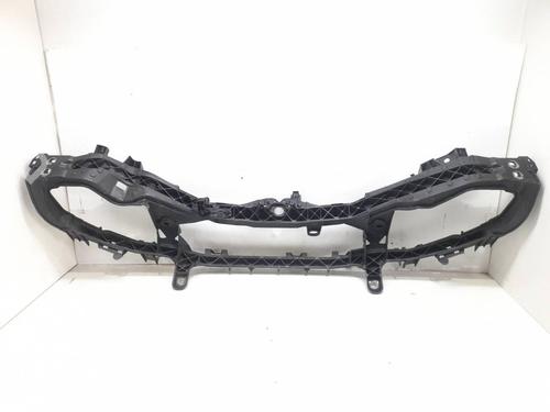 Front slam panel FORD FOCUS C-MAX (DM2) | BP24148891C72 - Image 2