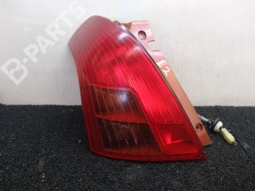 BP10151017C34 main image