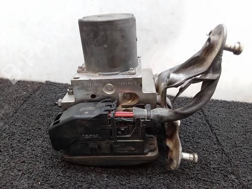 ABS pump MERCEDES-BENZ E-CLASS (W211) E 320 CDI (211.022) | BP7478640M43 