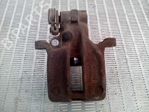 Used Left rear brake caliper Left rear brake caliper 11583354 11583354