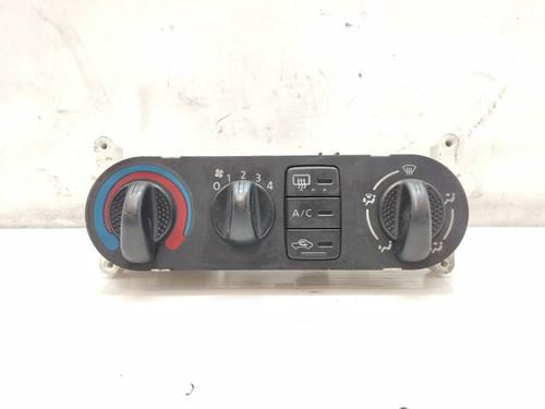 Used Climate control Climate control 2300781 2300781