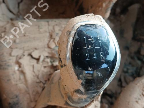 Front slam panel OPEL CORSA F (P2JO) 1.2 (68) | BP36323065C72 - Image 7
