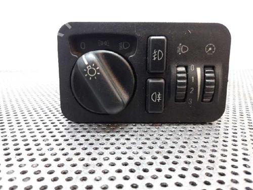 Used Headlight switch Headlight switch 4436178 4436178