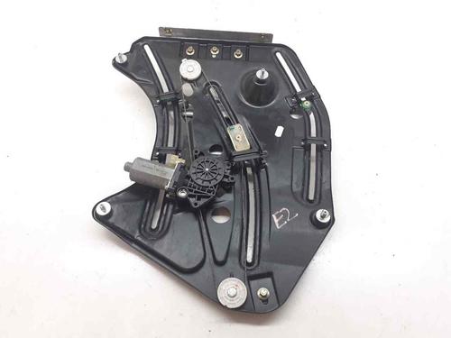 Used Rear right window mechanism VOLVO C70 I Convertible (873) 2.4 T (193 hp) 30805273