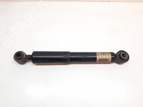 right-rear-shock-absorber-peugeot-partner-box-bodympv-16-hdi-16v-9687530980-2008-18699408 main image