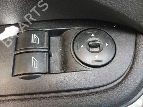 - Image 7