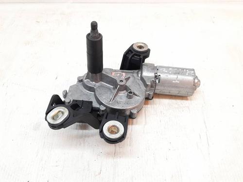 rear-wiper-motor-vw-golf-vi-5k1-16-tdi-0390201207-5k6955711b-2008-2009-2010-2011-2012-2013-2014-8388963 main image