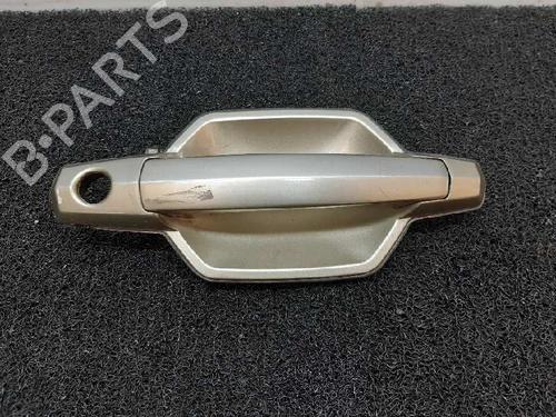 front-right-exterior-door-handle-hyundai-terracan-hp-25-td-2001-2002-2003-2004-2005-2006-2007-2008-4415513 main image