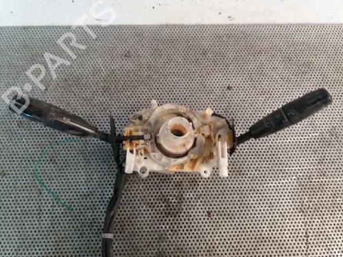 Forlygtekontakt KIA CARNIVAL I (UP) 2.9 TDi | BP1357555I24 