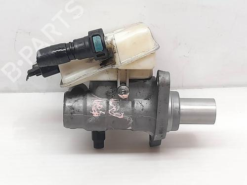 Brake master cylinder FORD S-MAX (WA6)  | BP8347270M77 