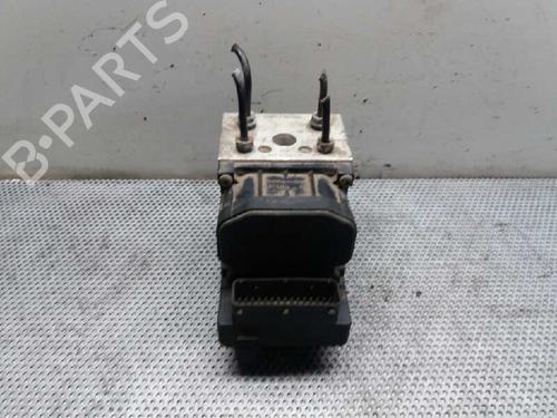 Pompe ABS CITROËN XSARA (N1)  | BP1179792M43 