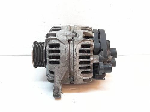 Used Alternator ALFA ROMEO 147 (937_) 1.6 16V T.SPARK (937.AXA1A, 937.AXB1A, 937.BXB1A) (120 hp) 1785604