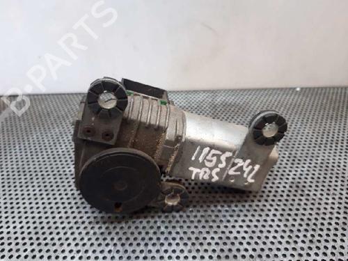 Rear wiper motor BMW 5 Touring (E39) 525 tds | BP2846371M102 