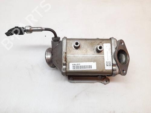 Used Egr Egr FIAT QUBO (225_) [2008-2026] 34185697 34185697