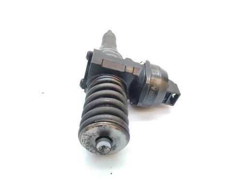 Injector SEAT LEON (1P1) 1.9 TDI | BP12821305M100 
