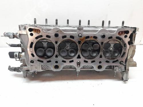 Cylinder head HONDA HR-V (GH_) 1.6 16V 4WD (GH2, GH4) | BP10974373M5 