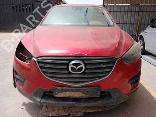 Left headlight MAZDA CX-5 (KE, GH) | BP37647028C28 - Image 7