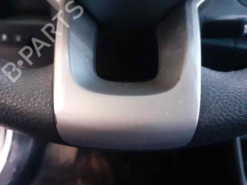 Ratt KIA PICANTO III (JA)  | BP29904553C49 