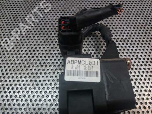 Pedal HYUNDAI MATRIX (FC) 1.5 | BP2128335I4 