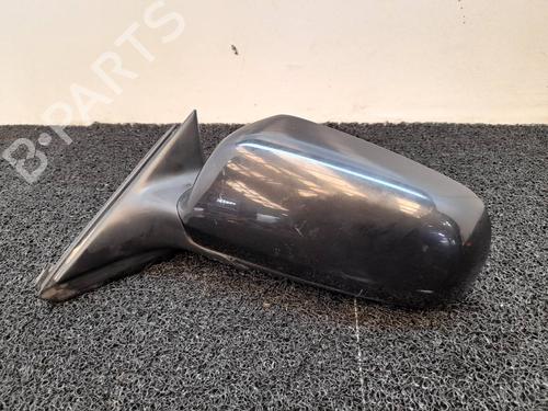 Left mirror AUDI A3 (8L1) S3 quattro | BP7988628C26 