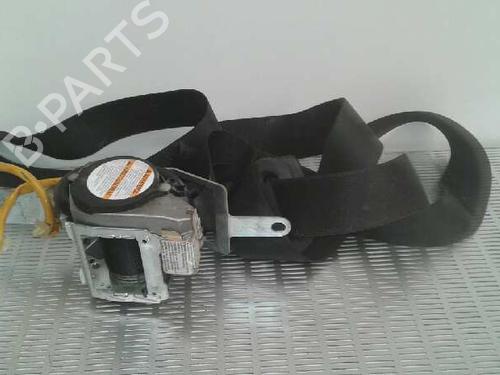 venstre-fortil-seleforstrammer-suzuki-wagon-r-hatchback-mm-13-ddis-rb413d-2000-8736890 main image